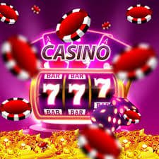dew66 Slot online – koleksi ratusan game slot terbaik dengan jackpot progresif dan RTP tinggi untuk pemain Indonesia