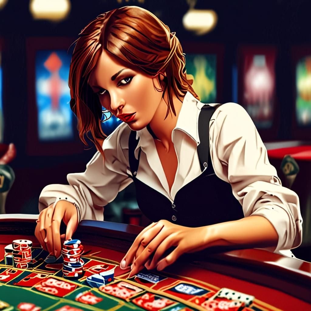 dew66 Slot – tips bermain slot online agar lebih efisien dan menang lebih konsisten dengan strategi RTP tinggi