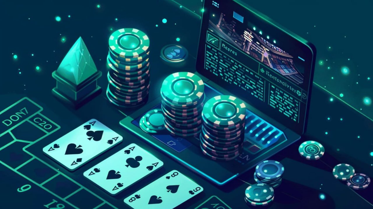 dew66 Tembak Ikan – strategi menembak ikan besar dan boss untuk menang jackpot lebih sering
