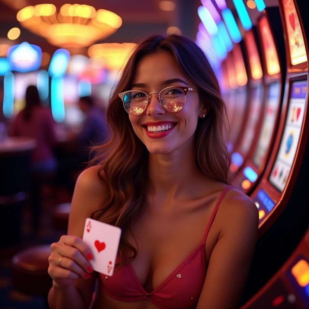 dew66 tips bermain slot online bertanggung jawab dengan strategi cerdas