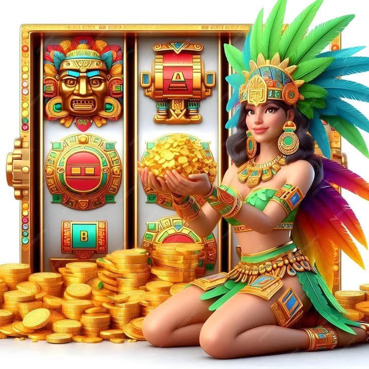 dew66 program VIP eksklusif untuk member setia Indonesia dengan hadiah dan keuntungan berlimpah