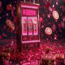 dew66 Tembak Ikan online – arena bawah laut HD dengan jackpot dan hadiah uang nyata untuk pemain Indonesia
