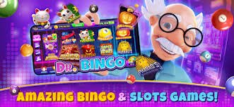 dew66 permainan slot online terpopuler dengan jackpot besar