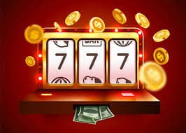 dew66 pengalaman bermain slot online yang stabil lancar di mobile dan desktop