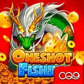 dew66 VIP member menikmati bonus eksklusif dan keuntungan berlapis di setiap level tier