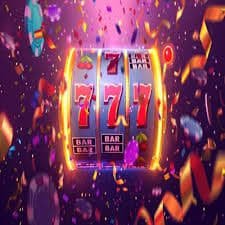 dew66 Live Casino – streaming HD meja Blackjack dan Dragon Tiger tanpa lag untuk pemain Indonesia