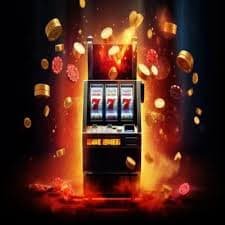 dew66 Penarikan Dana – langkah-langkah mudah menarik kemenangan dari akun dew66 ke rekening bank atau e-wallet
