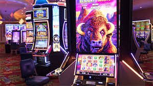 dew66 tembak ikan arcade game seru berhadiah nyata